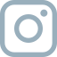 instagram link