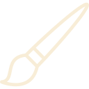 bigicon