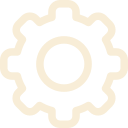 bigicon