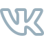 vk link